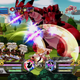 Image for article titled Arcadias no Ikusahime is Pretty, Light-Hearted, and Fun to Play